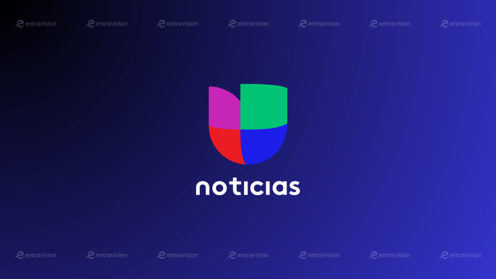 Todo lo que necesitas saber sobre las oficinas del SAT en Puebla: horarios y ubicación