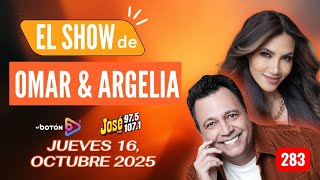 Ivan Davalos: Crazy Prank! Music Breakthrough as an Uber Driver + Live Performance