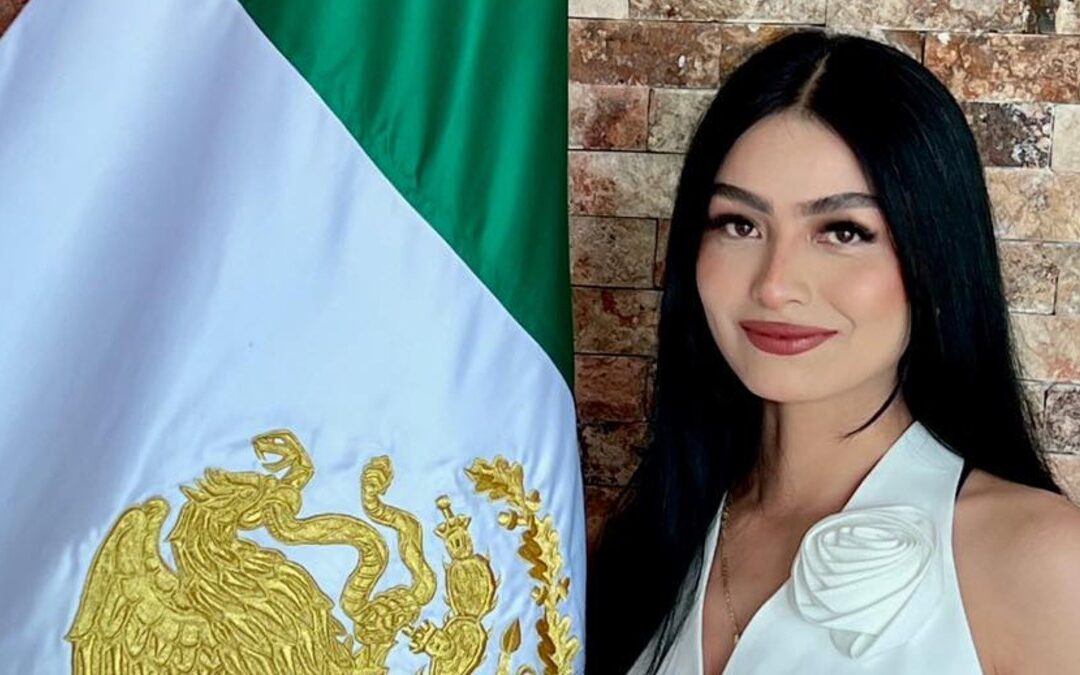 Quecholac en la cuerda floja: Congreso de Puebla plantea revocación de mandato de la alcaldesa