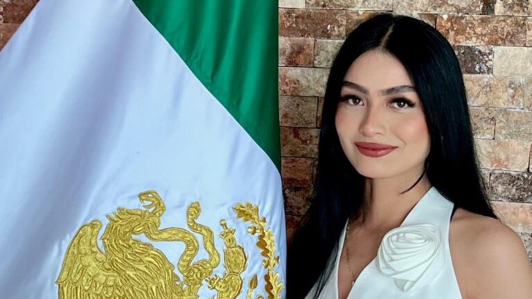 Quecholac en la cuerda floja: Congreso de Puebla plantea revocación de mandato de la alcaldesa