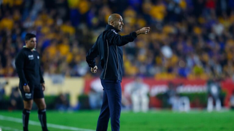 Rendimiento de Técnicos Debutantes en Finales de Liga MX: Un Análisis Detallado