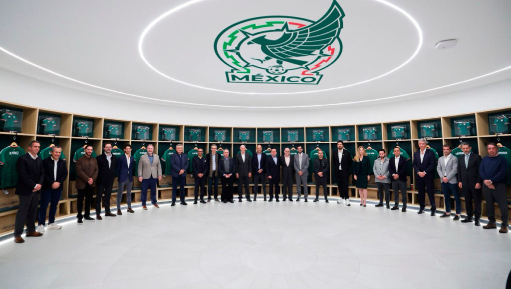 Asamblea de DueƱos: Acuerdos Clave y Planes de Desarrollo para Tampa Bay