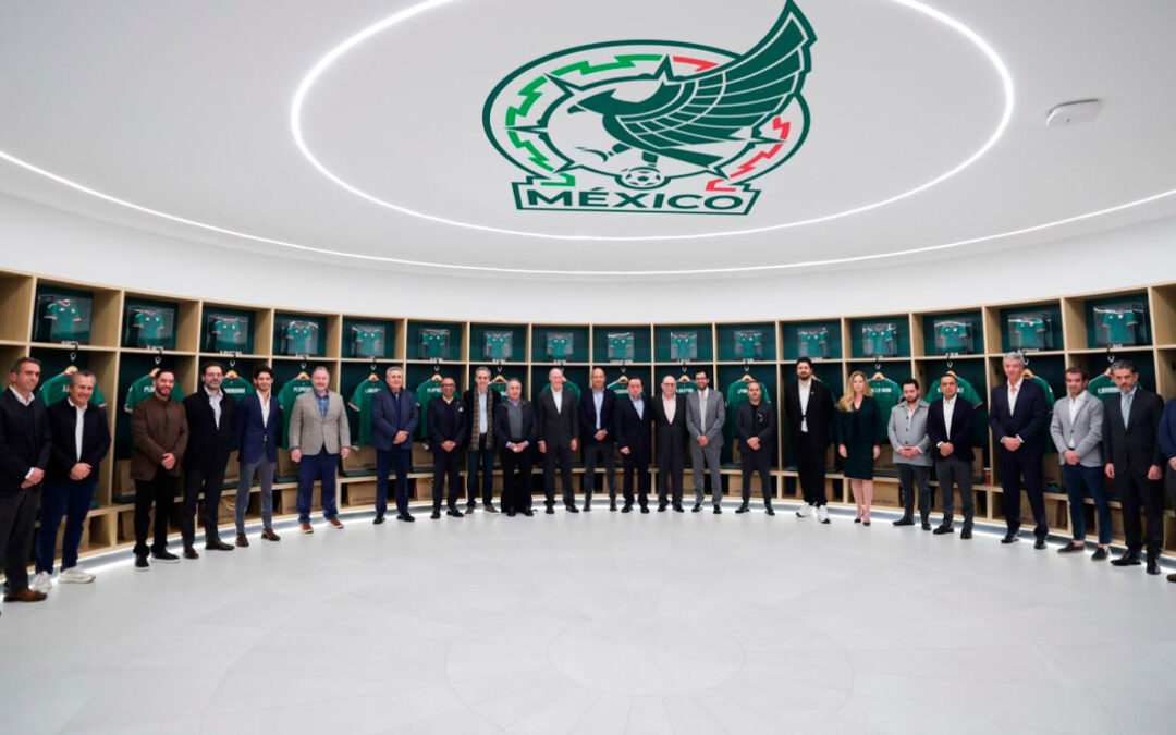 Asamblea de Dueños: Acuerdos Clave y Planes de Desarrollo para Tampa Bay