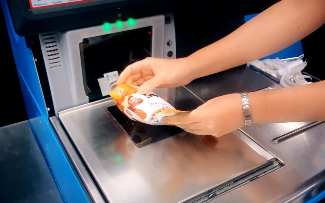 Aumento Alarmante del Robo en las Cajas de Autoservicio en Tampa Bay