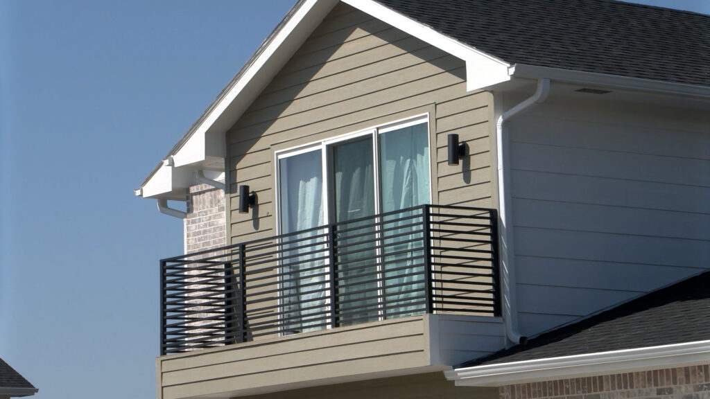 Programa de Aurora: Ayuda de hasta el 10% para el Pago Inicial de Vivienda