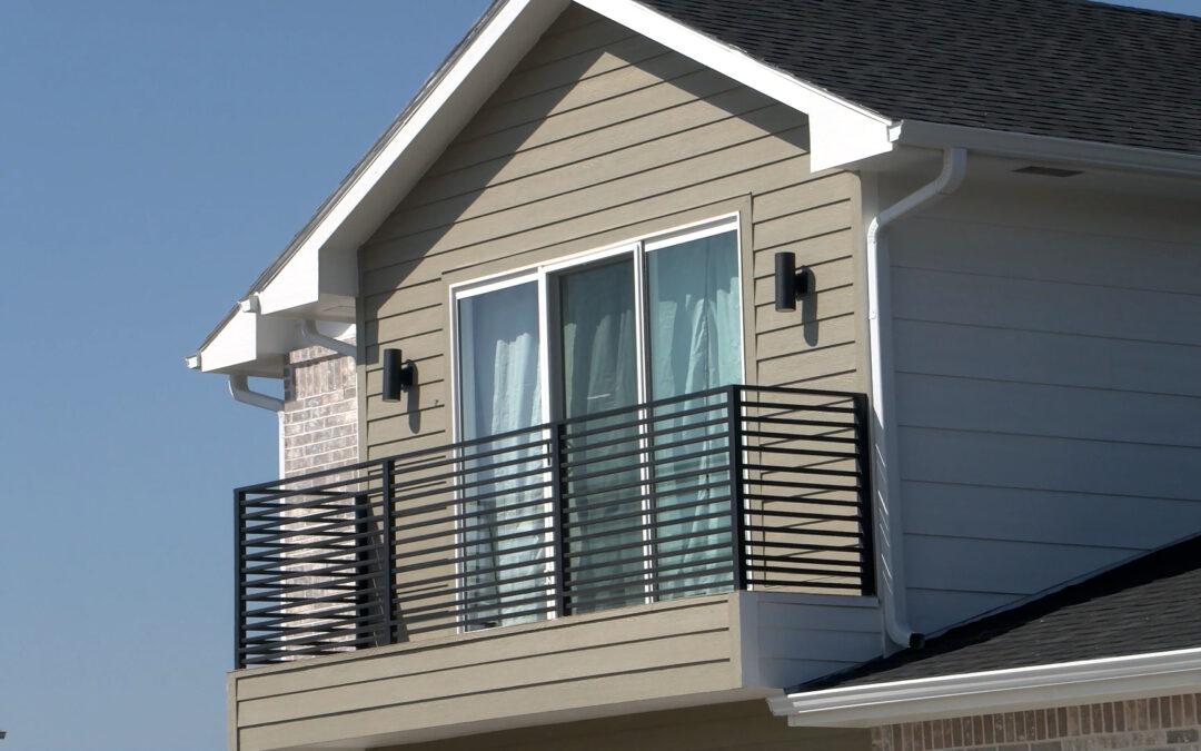 Programa de Aurora: Ayuda de hasta el 10% para el Pago Inicial de Vivienda