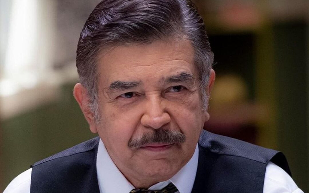 Jorge Ortíz de Pinedo revela su estado de salud y la sorprendente pérdida de peso