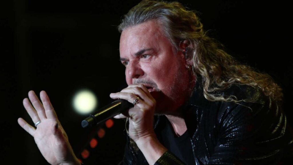 Fher Olvera de Maná: La verdad detrás de su conexión con Puebla