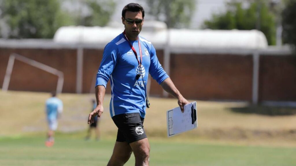 Zamogilny: De 50 mil dólares en León a 5 mil pesos en Querétaro