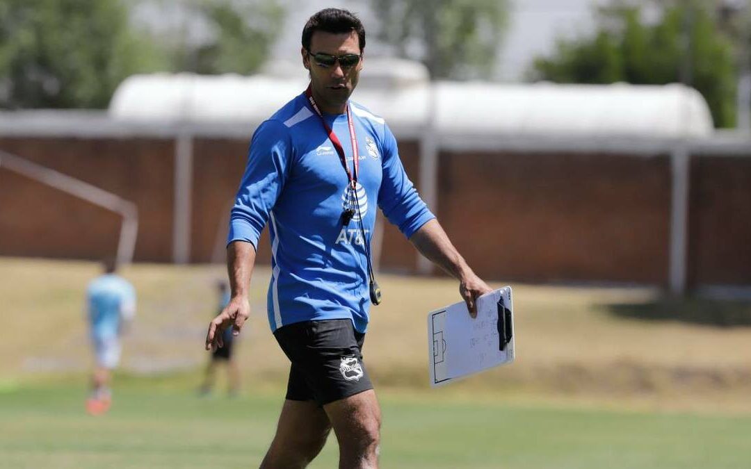 Zamogilny: De 50 mil dólares en León a 5 mil pesos en Querétaro