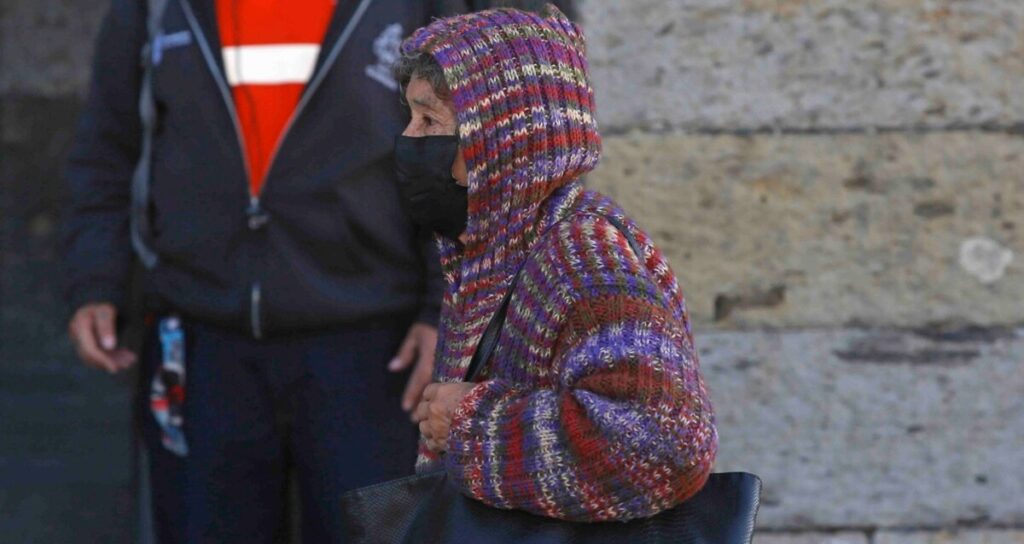 Clima en Guadalajara: Pronóstico del tiempo para el 10 de diciembre de 2025