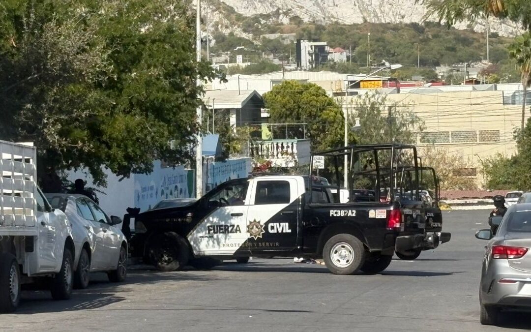 Nuevo León Lidera Reducción de Homicidios en México: Un Cambio Significativo en la Seguridad