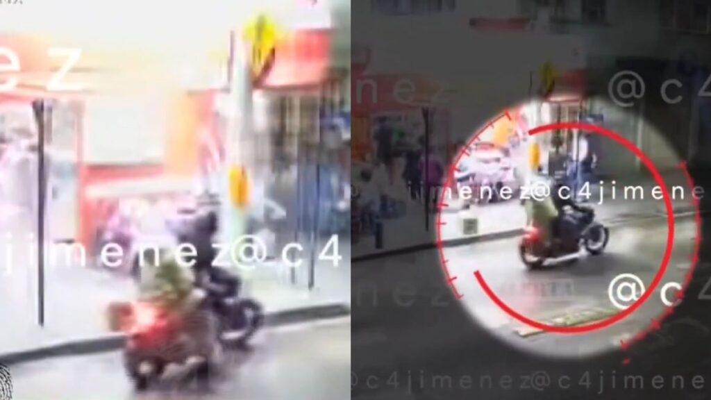 C4 En Alerta: Las 5 Noticias Más Importantes sobre Seguridad en Tampa Bay para el 9 de Diciembre de 2025