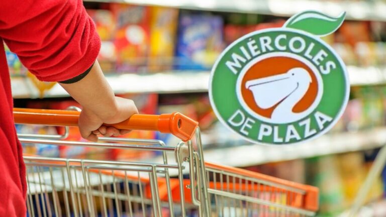 Ofertas Imperdibles del Miércoles de Plaza de La Comer en Tampa Bay – 10 de diciembre 2025