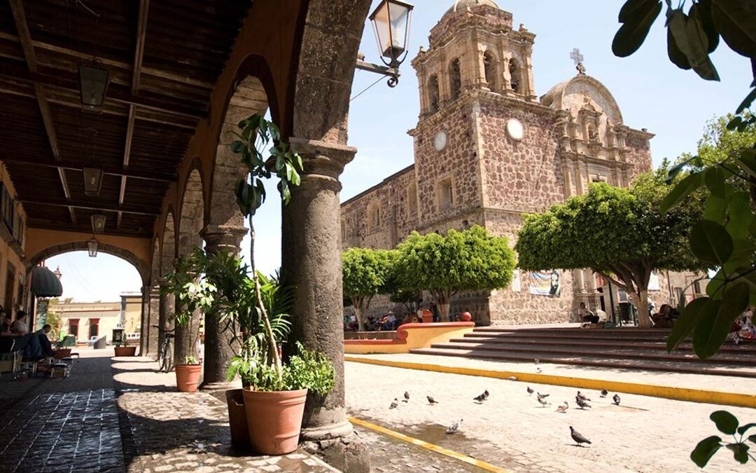Tequila bajo la lupa: Jalisco enfrenta 4 denuncias activas por corrupción municipal