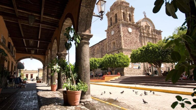 Tequila bajo la lupa: Jalisco enfrenta 4 denuncias activas por corrupción municipal