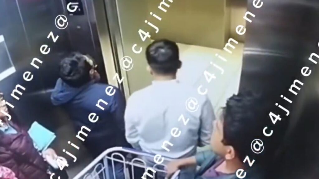 Nuevas fotos reveladas de los presuntos asesinos de Brayan Vicente, regidor de Reynosa