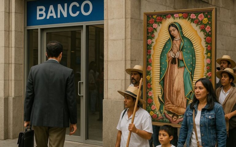 Bancos que Cerrarán en Tampa Bay el 12 de Diciembre: Alternativas de Atención