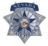 Operativo DUI en Las Vegas: Lucha contra Conductores Ebrios y Drogados