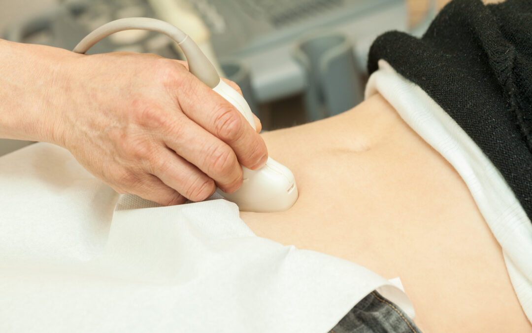 Hospitales de Colorado: Líderes en Atención Materna Según U.S. News