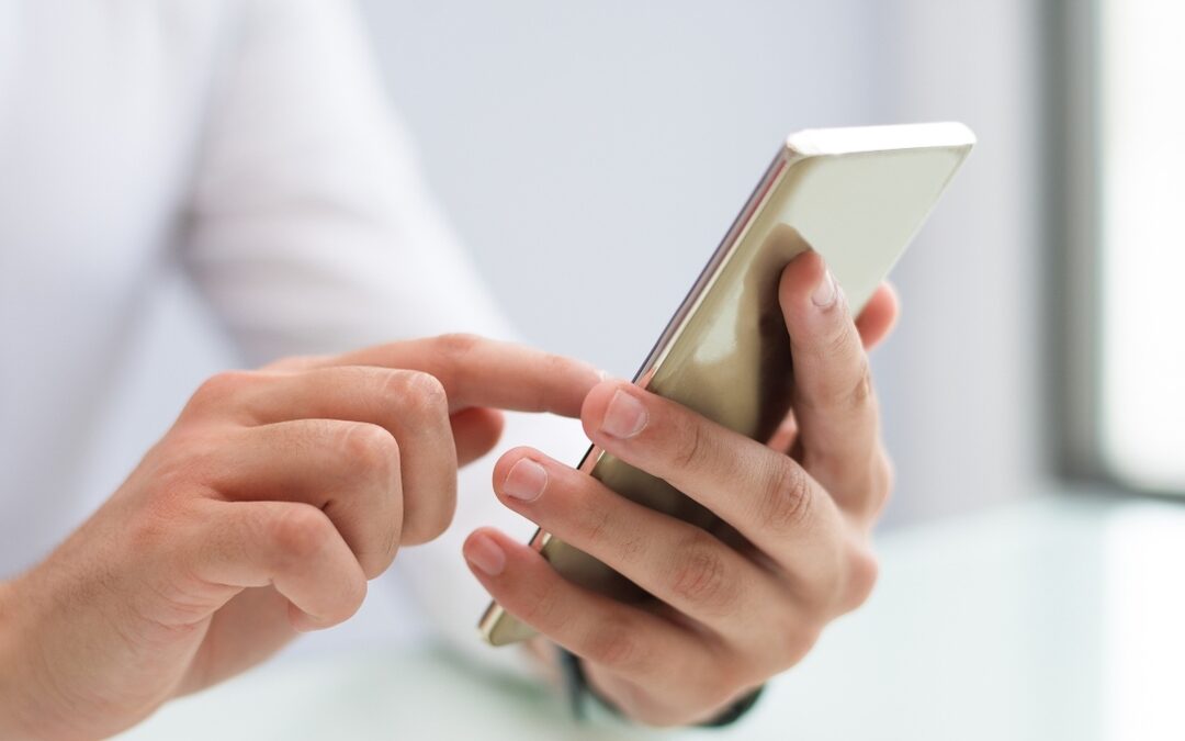 Registro de Teléfono en México: CURP Obligatorio para Evitar Bloqueo