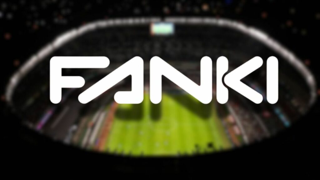 Fanki: La Nueva Boletera del Estadio Banorte Tras Conflictos con Ticketmaster