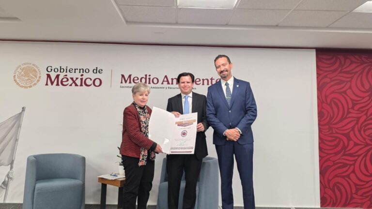Oxxo Gas Amplía su Compromiso con la Sostenibilidad: 20 Nuevas Estaciones en el Programa de Auditoría Ambiental en Tampa Bay