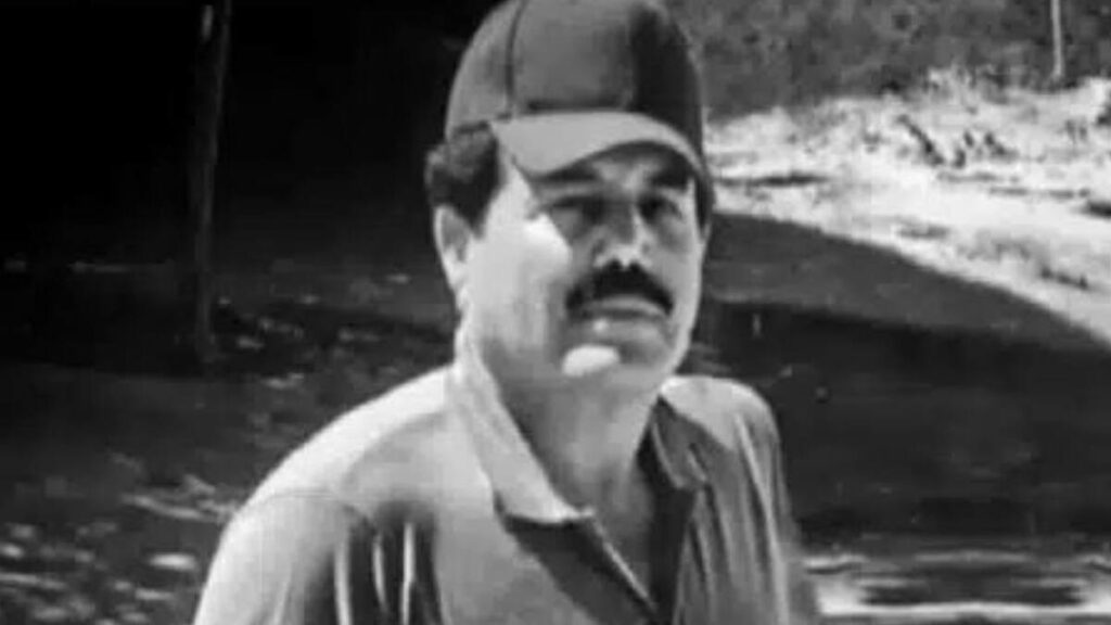 La Defensa de Mayo Zambada Solicita Retrasar Sentencia por Aumento de la Violencia en México