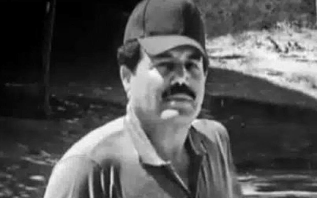 La Defensa de Mayo Zambada Solicita Retrasar Sentencia por Aumento de la Violencia en México