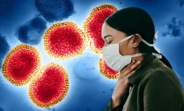 Gripe H3N2 en Tampa Bay: Síntomas, Grupos Vulnerables y Riesgo de Pandemia