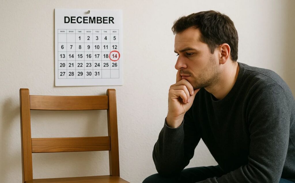 Ley Silla México: Plazos y Sanciones para Empresas que No Cumplan