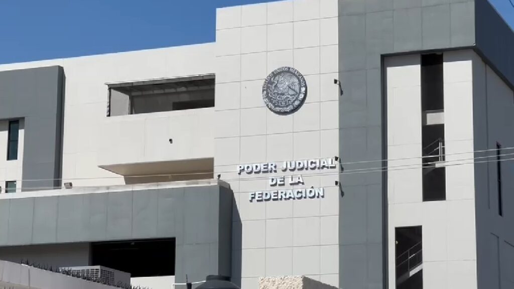 Se Extiende el Plazo de Investigación para Julio César Chávez Jr. en Hermosillo