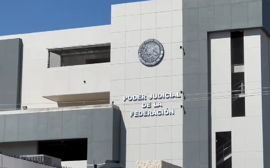 Se Extiende el Plazo de Investigación para Julio César Chávez Jr. en Hermosillo