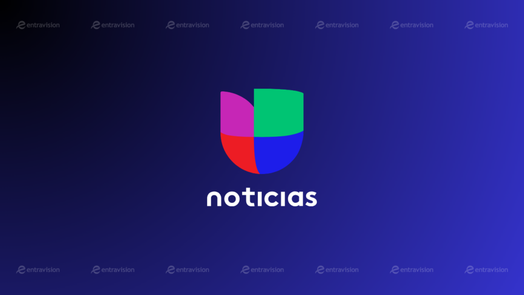 Alerta Ambiental por Desvío de Cargas en el Cruce Internacional Zaragoza Ysleta