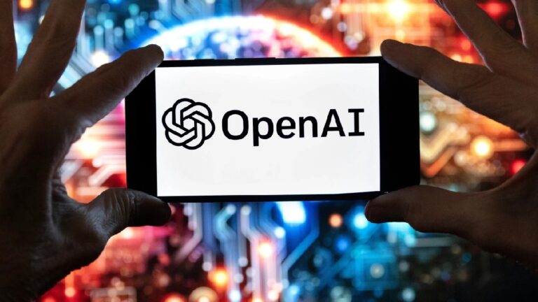 Disney Potencia Sora: Personajes Icónicos como Mickey se Integran en la IA de OpenAI