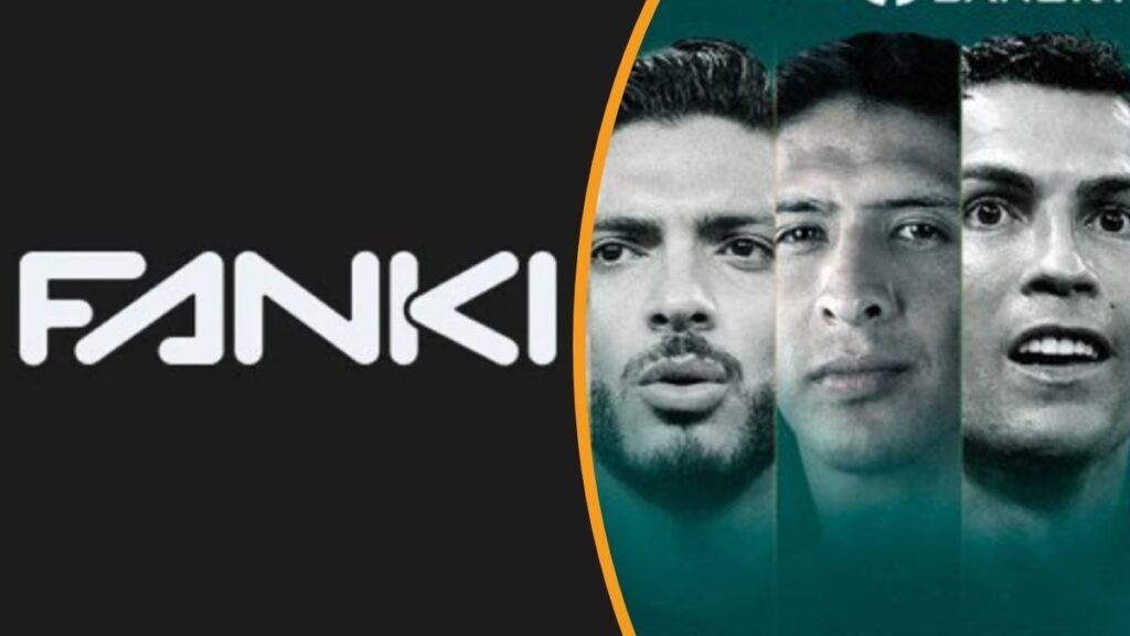 Fanki Vuelve a FALLAR en Preventa del México vs Portugal: Usuarios Explotan en Redes Sociales