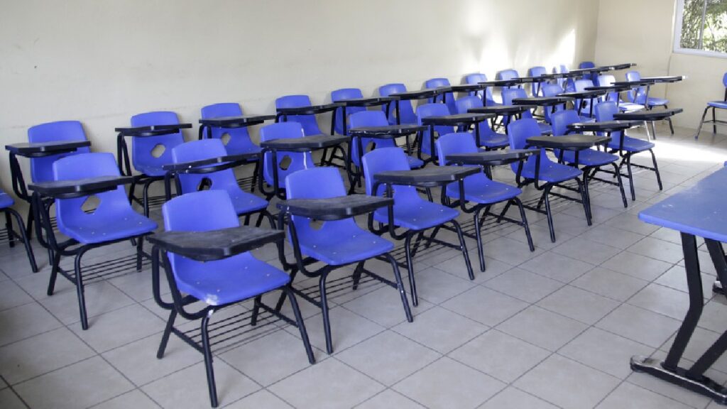 Clases en Torreón: La SEP confirma actividades educativas para el 12 de diciembre