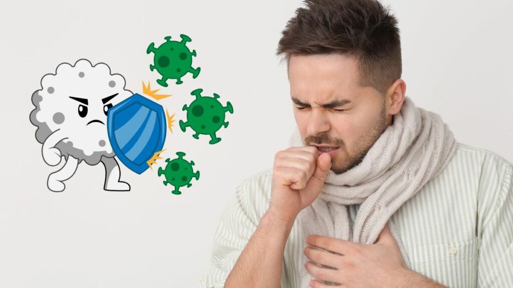 Consejos de Salud en Diciembre: 5 Claves para Mantenerte Sano Durante las Fiestas