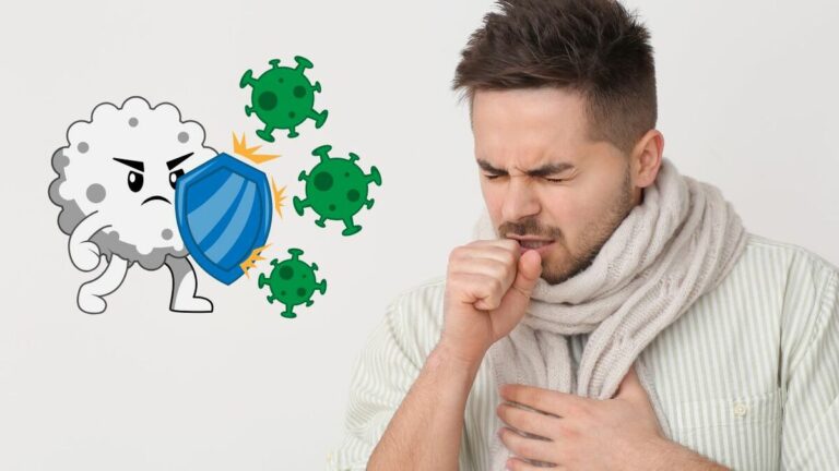Consejos de Salud en Diciembre: 5 Claves para Mantenerte Sano Durante las Fiestas