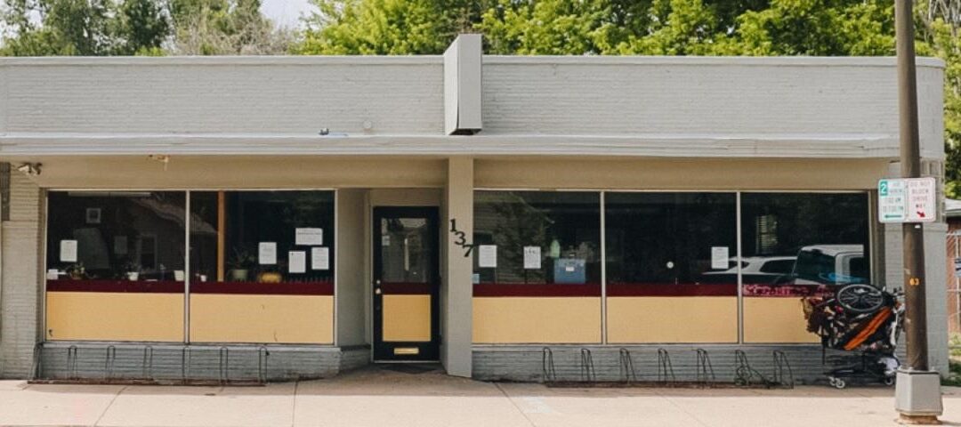 Loveland Expande Capacidad de Refugios con Carpas FEMA ante Crisis de Vivienda