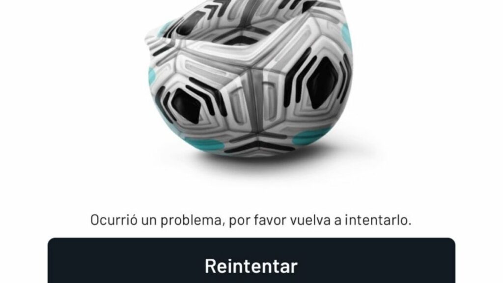 Fanki se disculpa por la sobresaturación de ‘bots’ en la preventa de México vs. Portugal