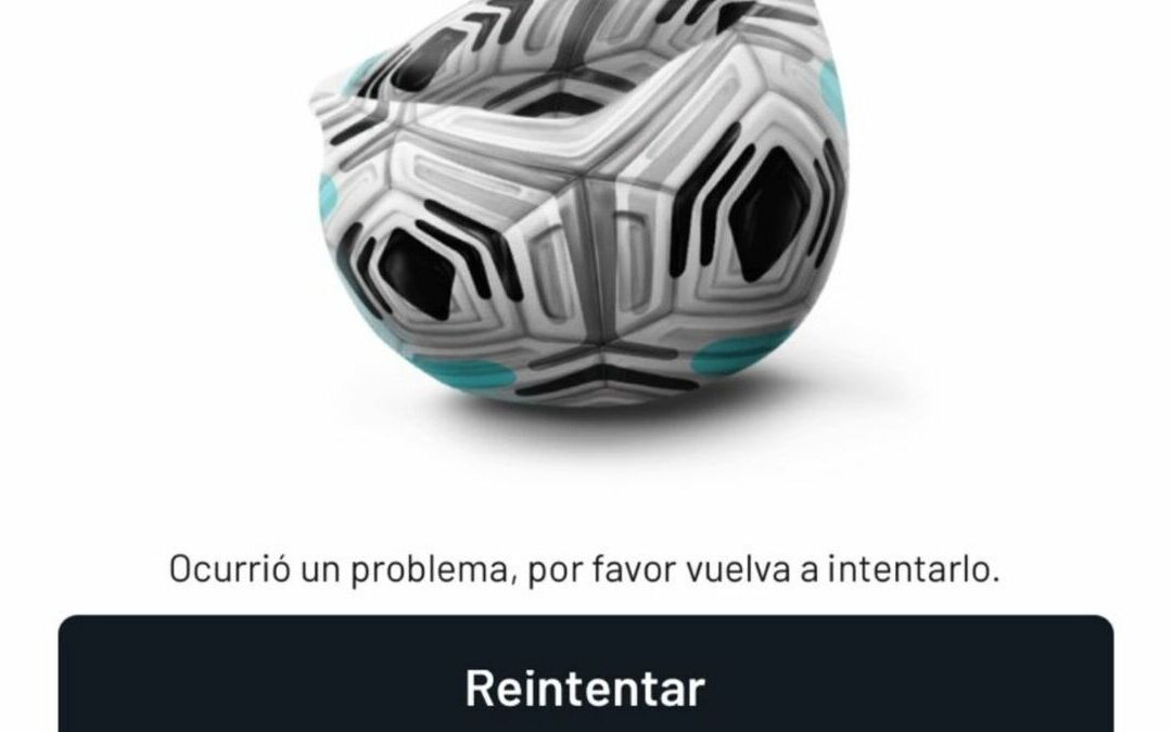 Fanki se disculpa por la sobresaturación de ‘bots’ en la preventa de México vs. Portugal