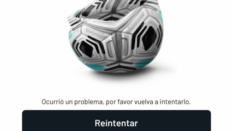 Fanki se disculpa por la sobresaturación de ‘bots’ en la preventa de México vs. Portugal