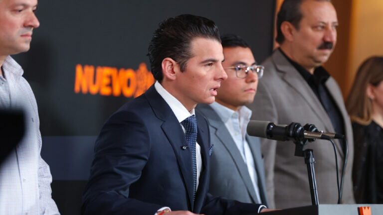 Nuevo León: Estado abre la puerta a la renegociación del Presupuesto 2026 sin aumento al ISN