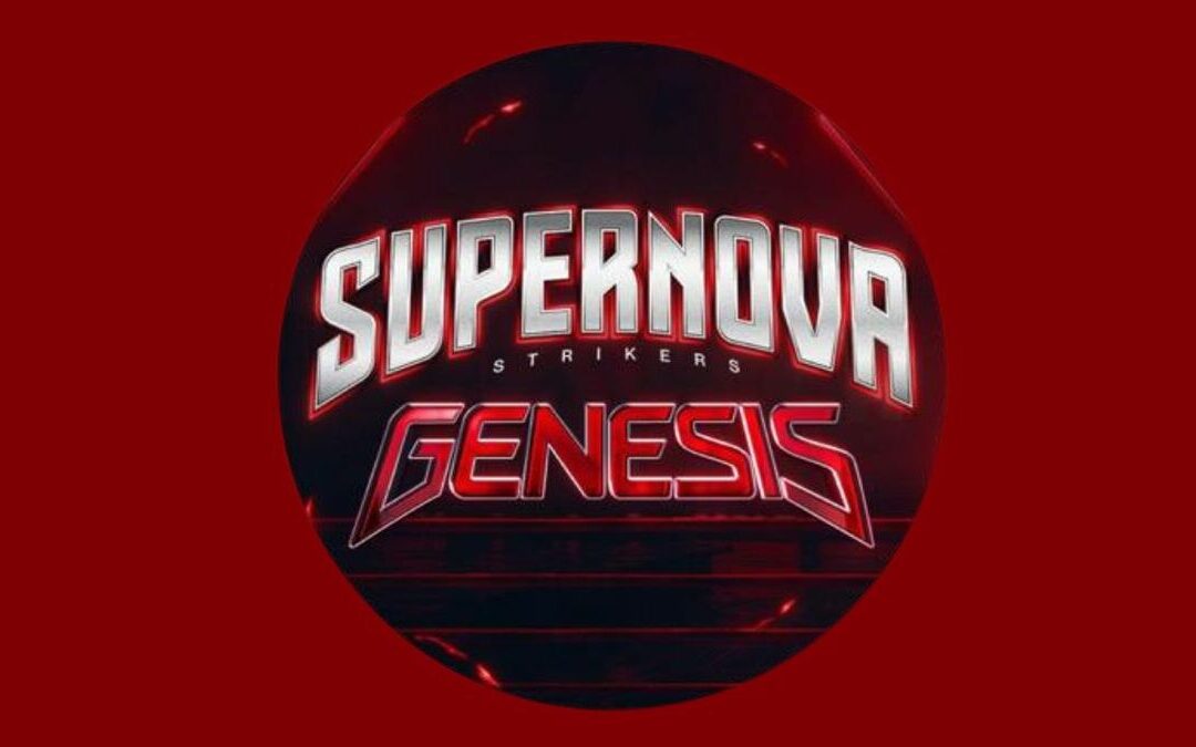 Descubre la Supernova 2026 en CDMX: ¡Todo sobre boletos y detalles del evento!