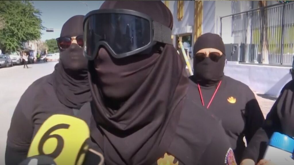 Justicia Urgente para Víctima de Abuso Infantil en Lerdo