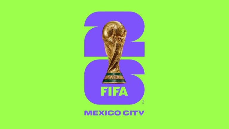 México y Brasil se Preparan para un Emocionante Juego de Leyendas en el Estadio Banorte