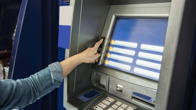 Servicio Bancario en Jalisco: ¿Por qué los Bancos Estarán Cerrados este Viernes 12 de Diciembre?