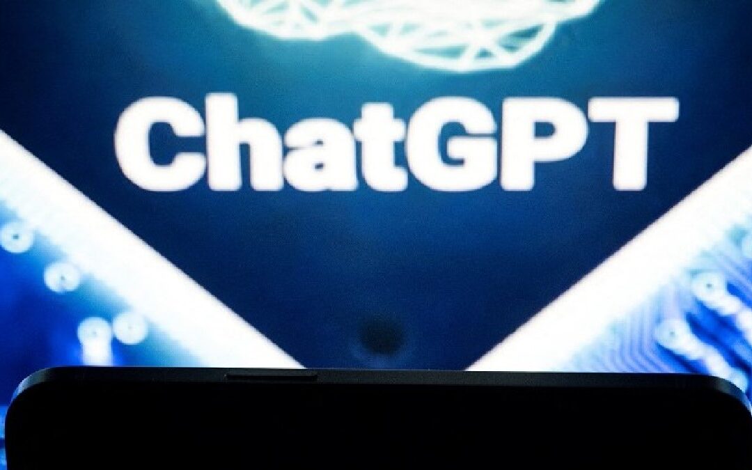 Impactante asesinato en Tampa Bay: Joven mata a su madre y se suicida; familia responsabiliza a Chat GPT