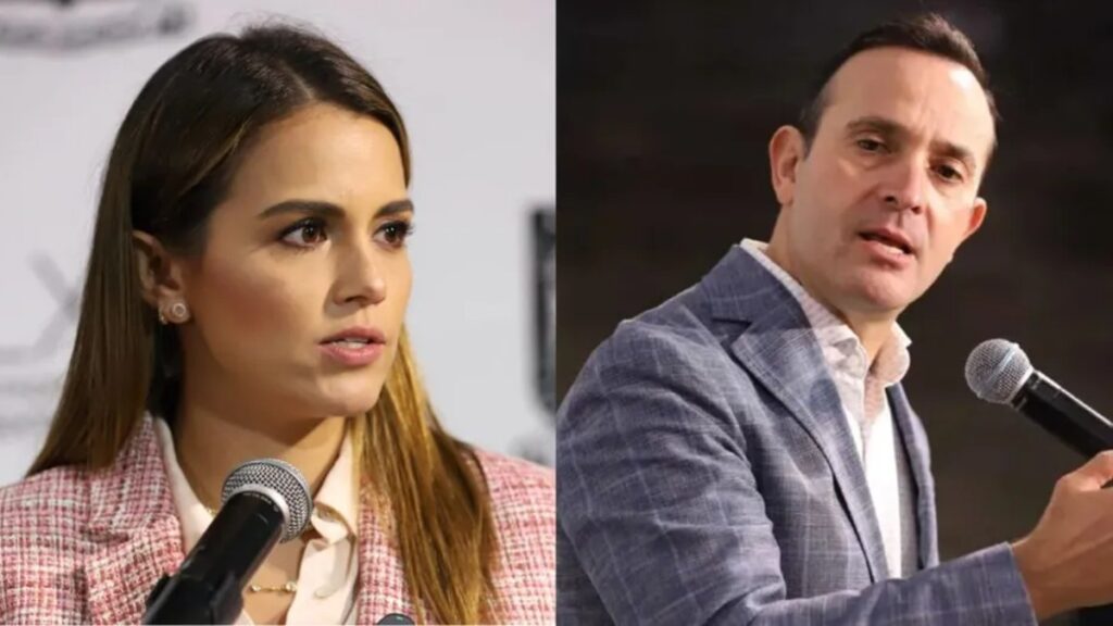 Análisis del Impacto del Aumento del ISN en Nuevo León: Cambio de Postura y Evaluación de Deuda